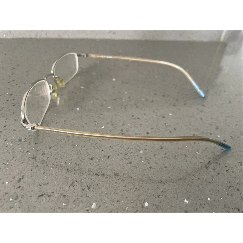 Tommy Hilfiger this frames